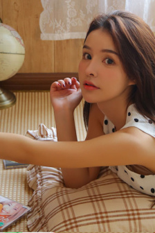 和未来的儿媳妇第一次见面说什么